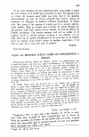 S. 549