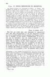 S. 552