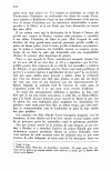 S. 574