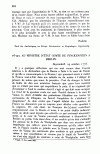 S. 584, Obj. 2