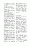 S. 591