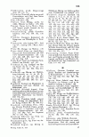 S. 593