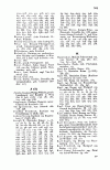 S. 595