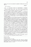 S. 63
