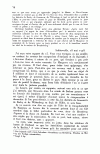 S. 78