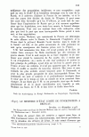 S. 113, Obj. 2