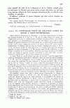 S. 123, Obj. 2