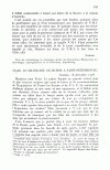 S. 143, Obj. 2