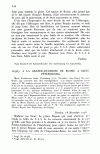 S. 144, Obj. 2
