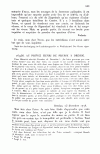 S. 169, Obj. 2
