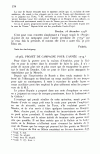 S. 178, Obj. 2