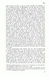 S. 195