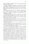 S. 205