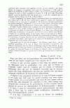 S. 219