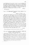 S. 223, Obj. 2