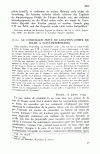 S. 243, Obj. 2