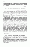 S. 26, Obj. 3