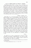S. 261