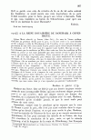 S. 267, Obj. 2