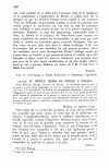 S. 268, Obj. 2