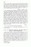 S. 278, Obj. 2