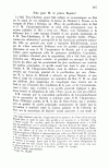 S. 287