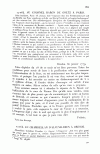 S. 291, Obj. 2