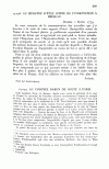 S. 299, Obj. 2