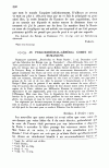 S. 302, Obj. 2