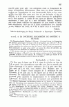 S. 327, Obj. 2