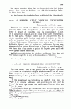 S. 329, Obj. 2