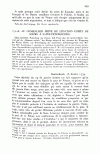 S. 345, Obj. 2