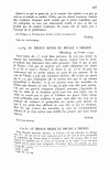 S. 357, Obj. 3
