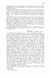 S. 371