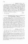 S. 378