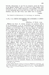 S. 381, Obj. 2
