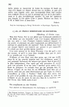 S. 382, Obj. 2