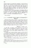S. 388, Obj. 2