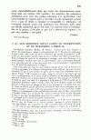 S. 395, Obj. 2