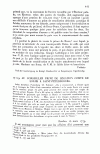 S. 441, Obj. 2