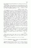 S. 445, Obj. 2