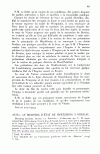 S. 45, Obj. 2