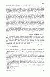 S. 497, Obj. 2