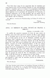 S. 50, Obj. 2