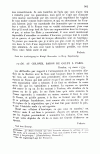 S. 501, Obj. 2
