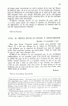S. 53, Obj. 2