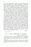 S. 62, Obj. 2