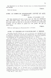 S. 73, Obj. 2