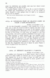 S. 84, Obj. 3