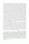S. 10